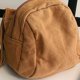 thumbnail image 2 of Bolsa De Mensajero Bolsa bandolera para mujer Cierre de cremallera Lona Daily Essentials Casual Crossbody Pack Ndcxsfigh Para Estrenar, 2 of 3
