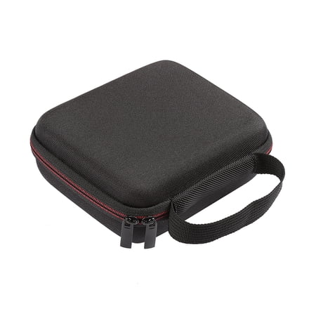 EVA Cover for Focusrite Interface for Anti-Scratch Holder Full Protective for Case Anti-Scratch Cover