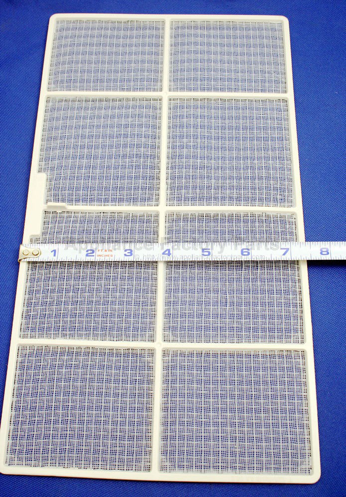 5231AR2148A For LG Air Conditioner Air Filter