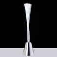 thumbnail image 2 of Injueey Lámpara de fibra óptica, luz que cambia de Color para una decoración versátil, luz nocturna de fibra óptica con carga USB Iluminación y accesorios, 2 of 6