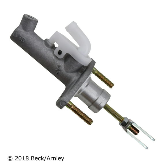 BeckArnley 072-9926 Clutch Master Cylinder