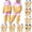 za19-Purple, variant on Boys Sweatsuit Set Sweatsuits for Boys Sweatshirt and Sweatpant Soccer Outfit Loose Fit Hoodie Sets 2 Pieces Boys Tracksuit Back To School,4-5 Years,Black