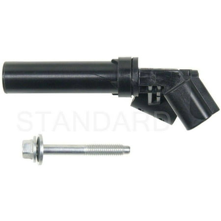 Standard PC753 Crankshaft Position Sensor, Standard