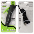 thumbnail image 5 of Bolígrafo termoadhesivo Surebonder GP-100F con punta ergonómica para detalles, 10 W, 5 of 5