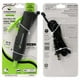 thumbnail image 5 of Bolígrafo termoadhesivo Surebonder GP-100F con punta ergonómica para detalles, 10 W, 5 of 5