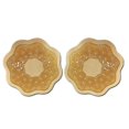 thumbnail image 1 of Silicone Adhesive Bra Breast Stickers Invisible Breast Lift Tape Nipple Cover Pads Chest BBLVER, 1 of 5