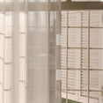 thumbnail image 3 of 2pcs Cordless Window Blinds Roller Shades Lifting Clamp Pull Shade Grips For Windows Rolling Curtain Accessories, 3 of 9