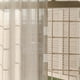thumbnail image 3 of 2 piezas de persianas enrollables inalámbricas con abrazaderas de elevación para ventanas, accesorios para cortinas enrollables, 3 of 8