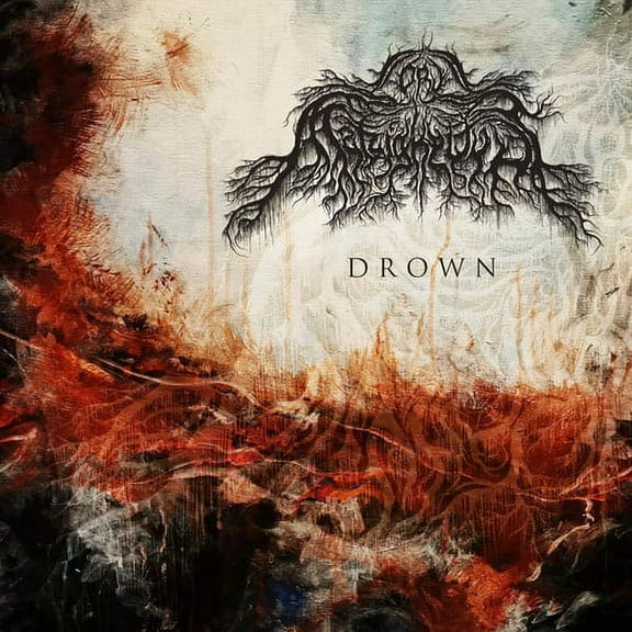 Lord Matzigkeitus - Drown - Heavy Metal - CD