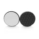 thumbnail image 2 of Pad Hex-Logic Chemical Guys Negro Placa de Llegada, 2 of 3