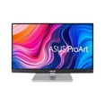 thumbnail image 5 of MNTR ASUS 23.8" 75HZ PA247CV IPS R, 5 of 5