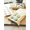 thumbnail image 2 of Fox Run Jumbo Ravioli Maker, 2 of 2