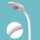 thumbnail image 5 of Solar Led Light Hanging Light Accessories Indoor And Outdoor Garden Courtyard Solar Light, 5 of 9