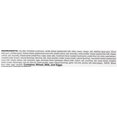 thumbnail image 5 of Nuovo Pasta Productions Nuovo Pasta Pasta Ravioli, 9 oz, 5 of 8