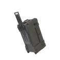 thumbnail image 5 of 3R 15" Roto Military Standard Waterproof Case, 5 of 6