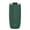 Forest, variant on Simple Modern Stainless Steel Vacuum Insulated Voyager Tumbler with Flip Lid and Straws | 20 fl oz