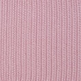 thumbnail image 5 of Colonial Mills Boca Raton Sample Swatch, 5 of 7