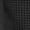 Black, variant on Man Cut Out Eyelet Crochet Cable Knit Plain T Shirts Tops Tee for Mens Short Sleeve Collared Turtle Neck Brunch Fall Summer Tee Shirt 2026 Clothing Regular Fit M