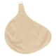 thumbnail image 1 of Bolsas protectoras para formas de senos de silicona, fundas protectoras para formas de senos de silicona, fundas protectoras para prótesis de mastectomía para mujeres, construcción robusta, 1 of 5