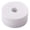 Z-White, variant on Caulk Tape,Kitchen Sink Seam Stickers,Waterproof Self-Adhesive Caulking Tape 10.5Ft for Toilet Sealer,Around Toilet Base,Kitchen,Bathroom,Sink,Shower,Bathtub Edge Protector,PVC Caulk Strip,White