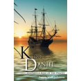 thumbnail image 1 of King Daniel, 1 of 1