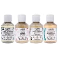 thumbnail image 2 of I Love Cosmetics Shower Collection for Women 4 Pc, 2 of 8