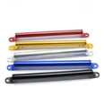 thumbnail image 1 of Manillar ajustable modificado para motocicleta, barra de equilibrio, soporte de navegación, espejo retrovisor para scooter de coche eléctrico, barra transversal de refuerzo, 1 of 5