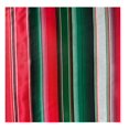 thumbnail image 3 of Accesorio Source Camino de Mesa Unitalla Fiestas Patrias 2026, 3 of 4