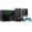 Ice Breaker, variant on Xbox Series X 1TB Disc Console with Extra Controller and Battery Pack Bundle - Carbon Black