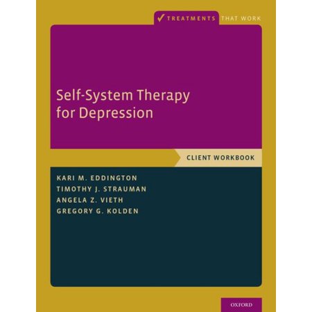 ISBN 9780190602482