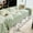 Green, variant on 180x90cm Thickened Winter Sofa Cushion Warm Soft Non-Slip Universal Seat Cushion for Couch Living Room Bedroom Office Study RV Apartment Home Furniture Protector & Winter Warm Decorative Pad