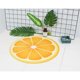 thumbnail image 1 of BESTYASH Tapete Antideslizante Con 3D Para Cocina Y De, 1 of 5