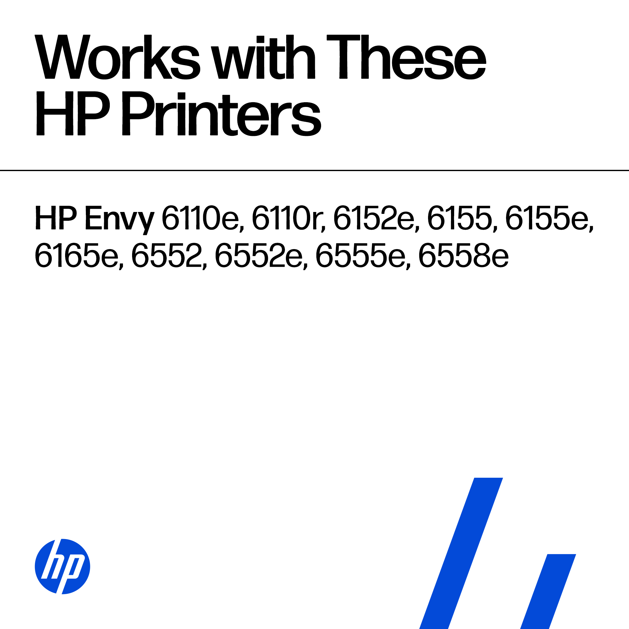 HP 68 Black Original Ink Cartridge photo 3