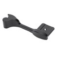 thumbnail image 3 of Anodized Treatment Aluminium Alloy Thumb Grip Camera Thumb Grip For Comforting When Holding The Camera In The Hands, 3 of 8