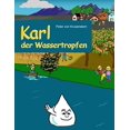 thumbnail image 1 of Karl Der Wassertropfen, 1 of 2