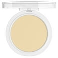 thumbnail image 4 of (2 pack) Wet N Wild Bare Focus Clarifying Finishing Powder, 4 of 12
