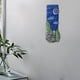 thumbnail image 5 of Decoración de pared de resina Jardín Puerta de patio Cocina Patio de casa Cielo, 5 of 9
