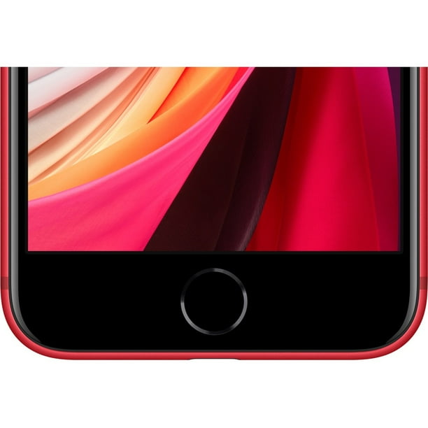 Pre-Owned Unlocked Apple iPhone SE (2020) w/ 256GB (PRODUCT Pre-Owned Unlocked Apple iPhone SE (2020) w/ 256GB (PRODUCT