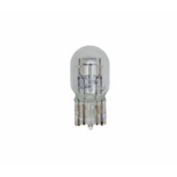Wagner Lighting 7444 Standard Series BULBS & FLASHERS