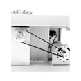 thumbnail image 4 of Mini Precision Table Saw Mini Electric Saw Table Saw Portable Woodworking Push Table Saw Multifunctional Cutting Machine ,Multi Purpose, 4 of 7