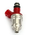 thumbnail image 6 of 1, 6 of 11