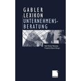 thumbnail image 1 of Gabler Lexikon Unternehmensberatung (Édition Allemande), 1 of 2