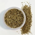 thumbnail image 6 of Mediterranean Herbs | Herbs de Provence, Dill weed, Thyme, Marjoram, Greek Oregano | Savory Herbs, Spices and seasonings  Packed in U.S.A., 6 of 7