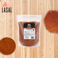 thumbnail image 2 of LASAL Chile y Limón 1 Kg, 2 of 4