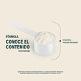 thumbnail image 2 of CREATINA Monohidratada Life360+ en Polvo 500g Suplemento Alimenticio, 2 of 7
