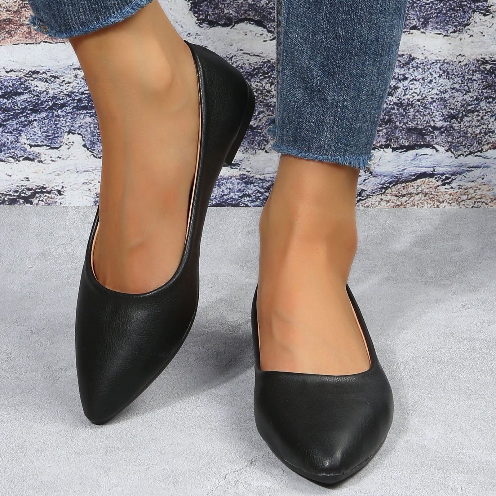 0788c867-215c-4329-a128-