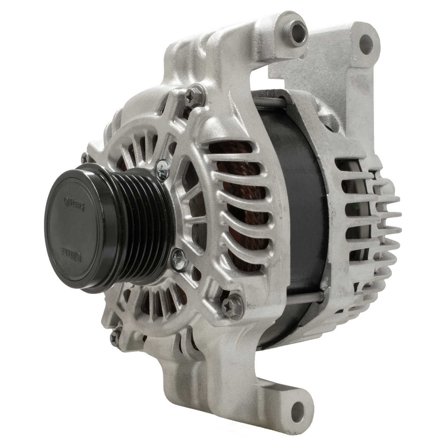 FVP Professional 11553 Alternator Standard