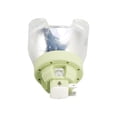 thumbnail image 3 of 380W MSD 18R Lamp Sharpy Beam Moving Head Replacement Bulb Stage Show Lighting, 3 of 10