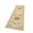 C, variant on Hioyaky Washable Runner Rug Vintage Soft Kitchen Laundry Runner With Non Slip Backing Farmhouse Entryway Living Room Floor Mat Stain Resistant Carpet For Bedroom Bathroom Distressed Beside Rug