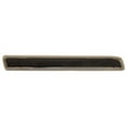 thumbnail image 2 of Ranger Boat Console Trim 7202467PM | 11 3/8 x 1 3/8 Mica Port, 2 of 4
